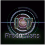 IT Film Department