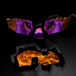 Build a raft and sail it to your DOOM