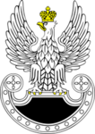〔[PSTC] Polish Special Troops Command〕