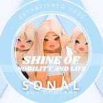 Sonal Entertainment Group Thumbnail