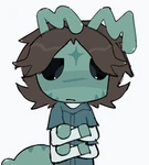 Group Thumbnail
