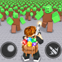 Zombies RNG!