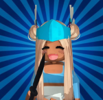 urw0rthee