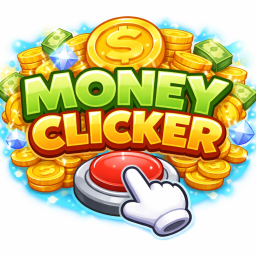 Money Making Simulator