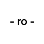 - robloxian outfitters -