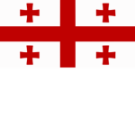 Kingdom of Georgia_|KoG|