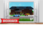 Roman’s Brookhaven RP Group