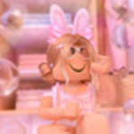 Lyxia_YT