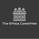The Ethics Committee[SCPF]