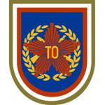 [TO] Territorial Defence