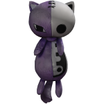Roblox entity thumbnail