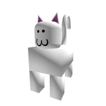 .ZOL Roblox group icon