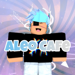 Aleo Cafe