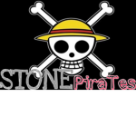 The Legend Stone - TLS's pirates