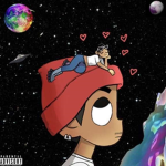 xxxtentacion fan group 2