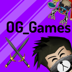 OG_ Games