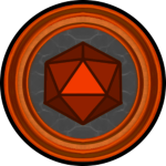 [D&D] || Virtual Adventures