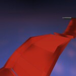 ELEVEN Slides of Destiny [PLATFORMS FIXED]