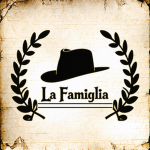 La_Famiglia_Oficial