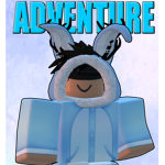 - Adventure Apparel -