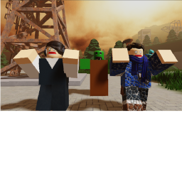 Untitled zombie war game [beta]