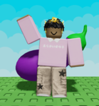 SKAI ROBLOX GROUP