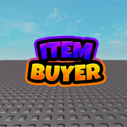 My Item Buyer