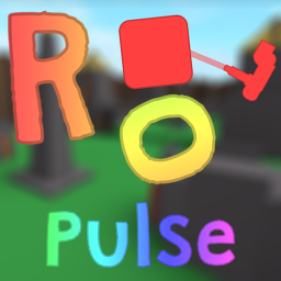 Ro-Pulse