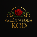 Bodas KOD