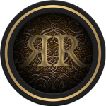 Role-players Realms