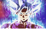 GOKU S GROUP