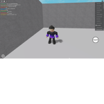 7K_TV