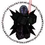 | TSO | The Sith Order