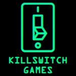 Killswitch Games