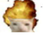 Kenjirob66
