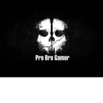 ProBroGamer