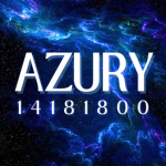 Azury
