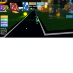 Roblox Türkiye (Resmi Grubu)