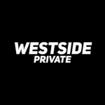 Westside Private