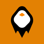 HyperPenguin Games