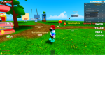 rblx ######