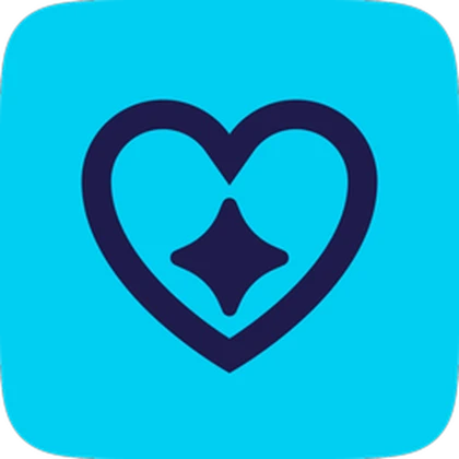 Playdea Roblox group icon