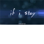 If I Stay