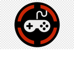 #Gamer Studioz
