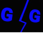 Guardie's group