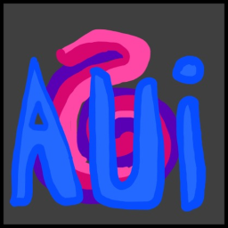 Awesome Universe Incremental
