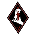 ADM Battalion
