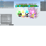 dragoon ball super rocks
