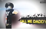 O.T.FF ROBLOX GAMEPLAYS