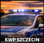 KWP Szczecin RP